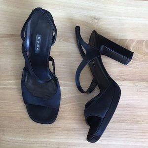 Hype Women’s sandals